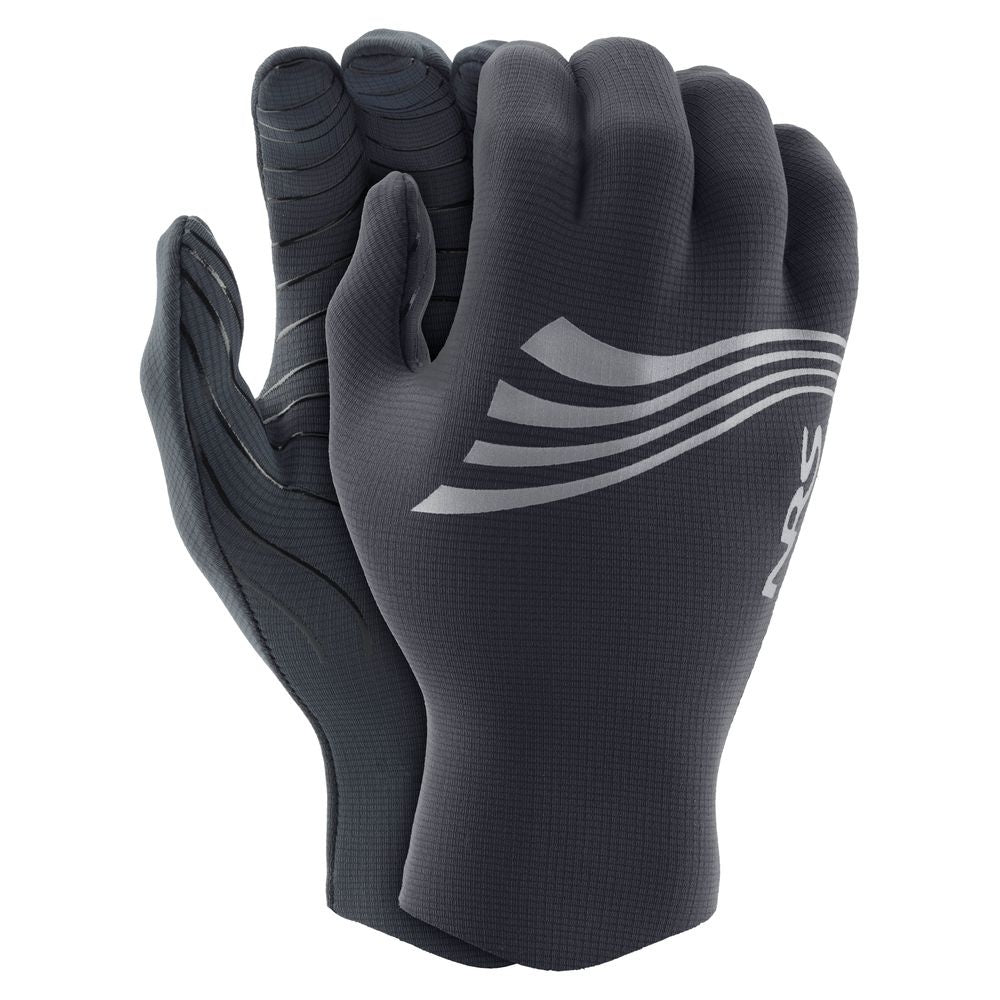 NRS Women's HydroSkin Glove