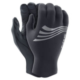 NRS Women's HydroSkin Glove