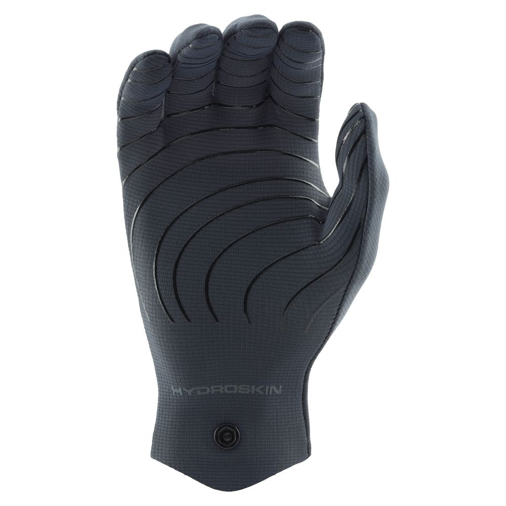 NRS Women's HydroSkin Glove