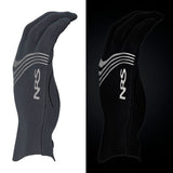 NRS Women's HydroSkin Glove