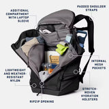 Yeti Palo Backpack 26L