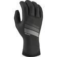 NRS Maverick Glove