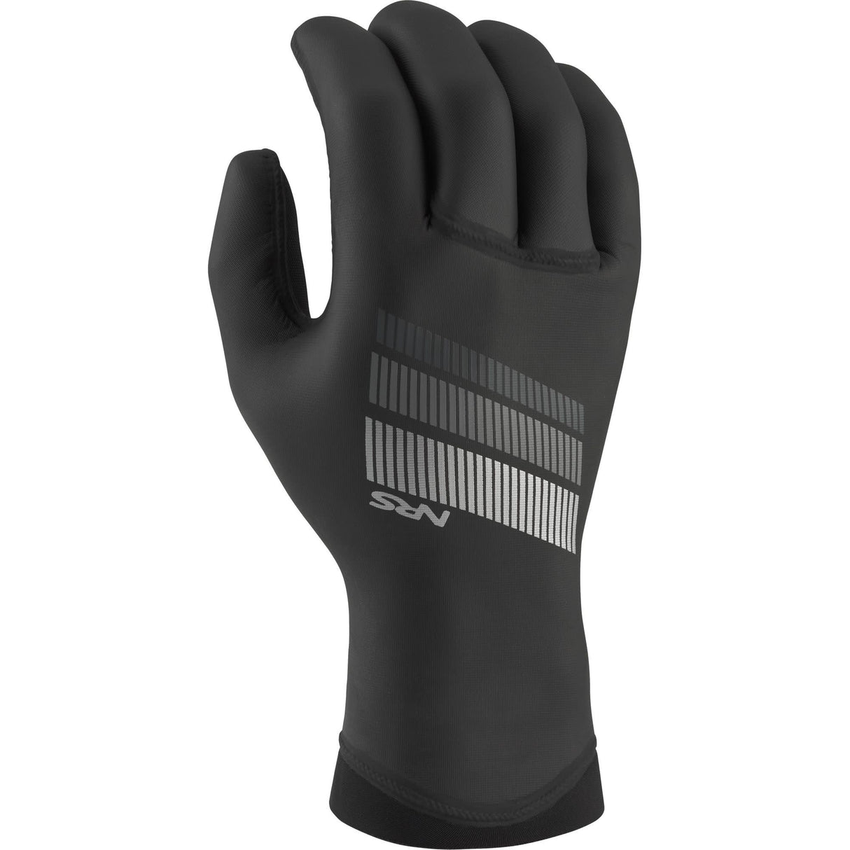 NRS Maverick Glove