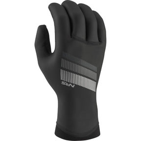 NRS Maverick Glove