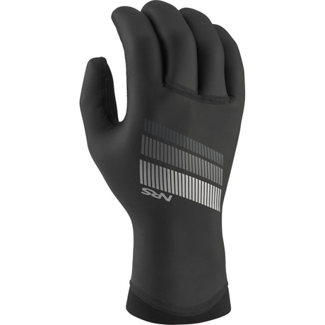 NRS Maverick Glove
