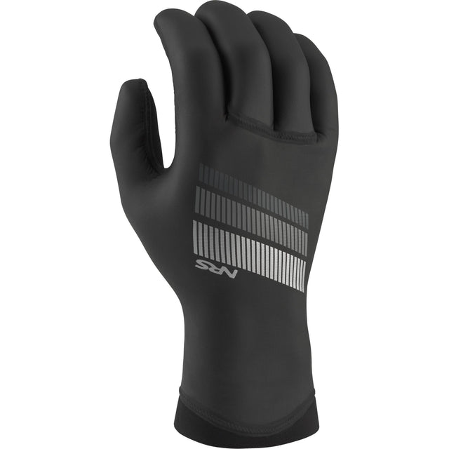 NRS Maverick Glove