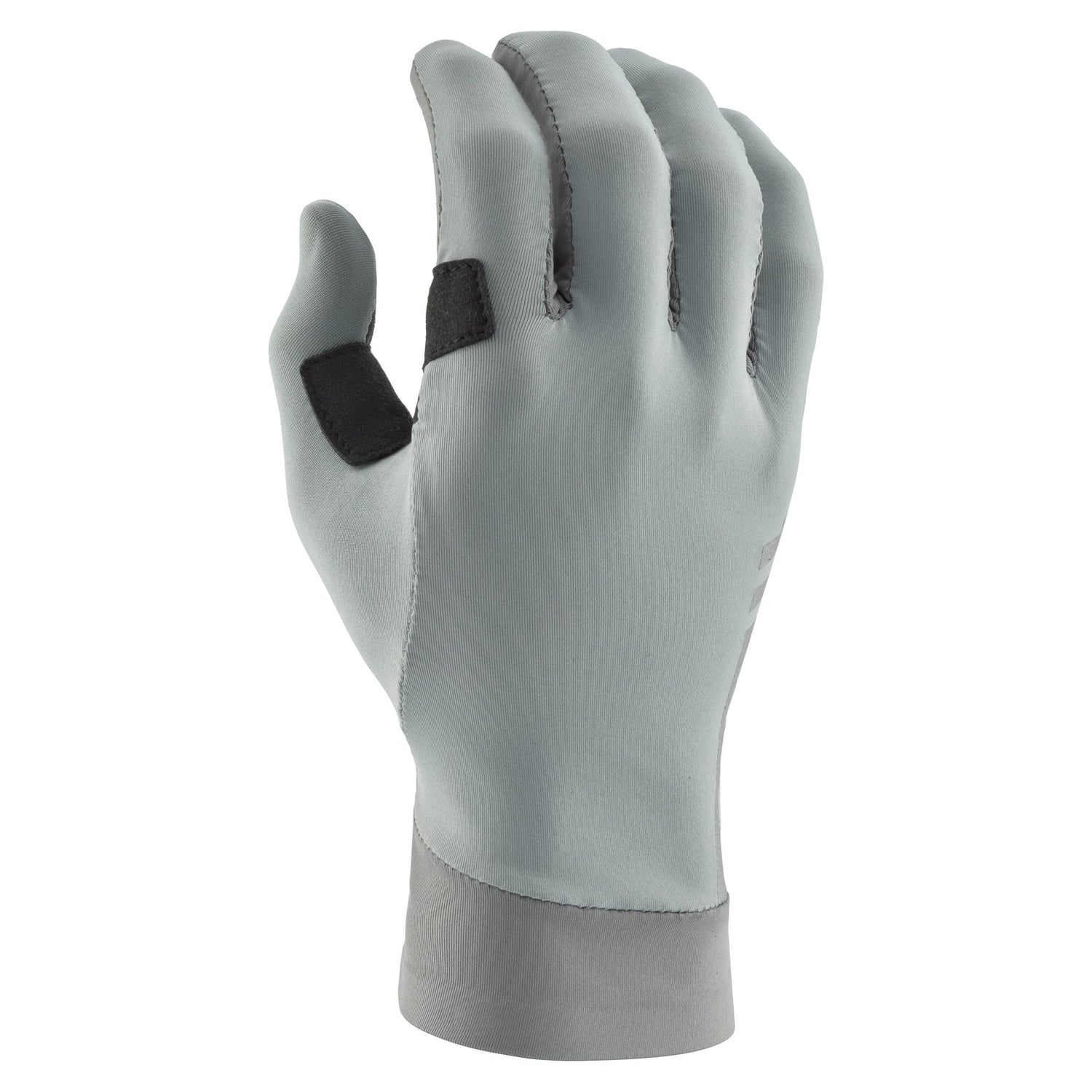 NRS Cove Paddling Glove