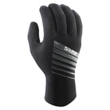 NRS Catalyst Glove