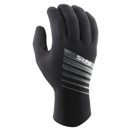 NRS Catalyst Glove