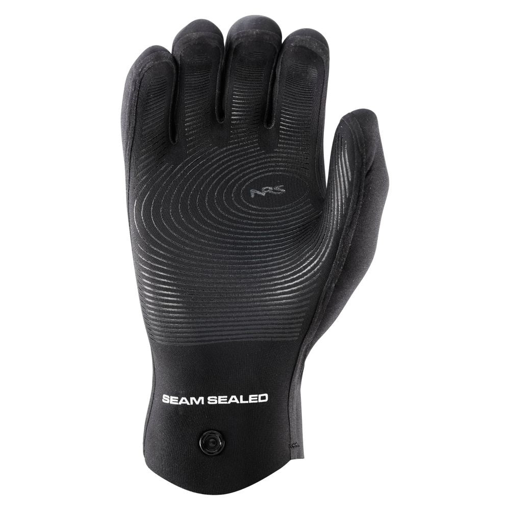 NRS Catalyst Glove