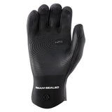 NRS Catalyst Glove