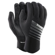 NRS Catalyst Glove