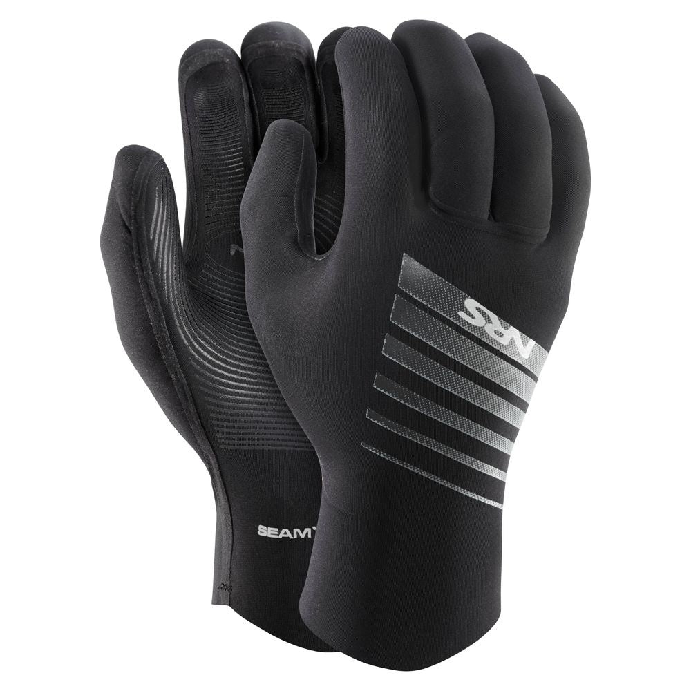 NRS Catalyst Glove