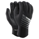 NRS Catalyst Glove