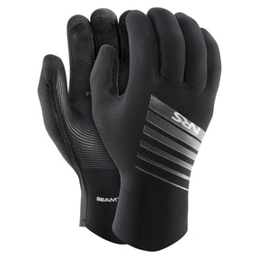 NRS Catalyst Glove