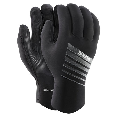 NRS Catalyst Glove