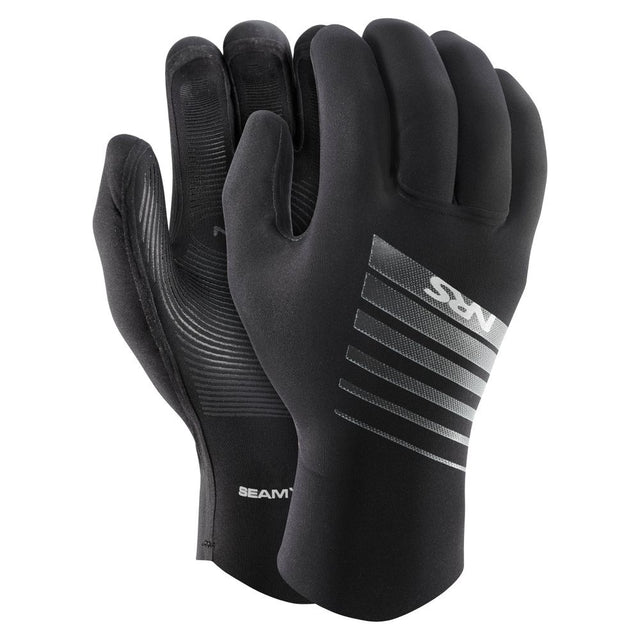 NRS Catalyst Glove