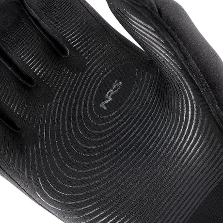 NRS Catalyst Glove