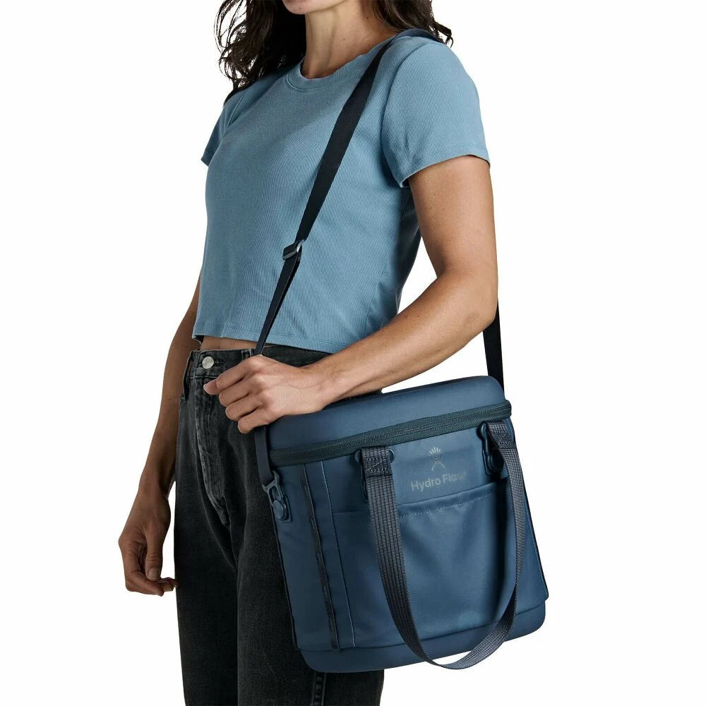 Hydro Flask Carry Out Cooler 10L