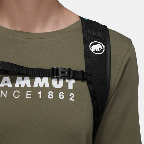 Mammut Neon Light 12L Backpack