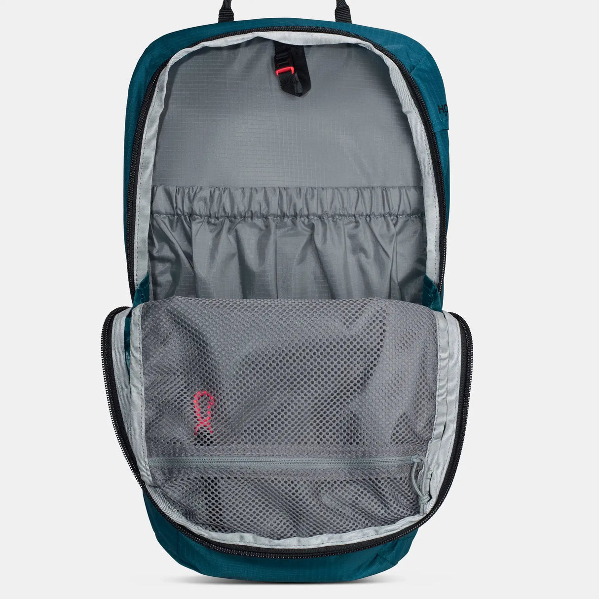Mammut Neon Light 12L Backpack