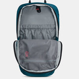Mammut Neon Light 12L Backpack