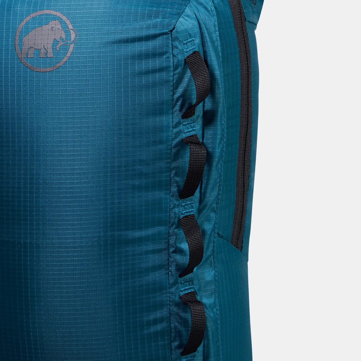 Mammut Neon Light 12L Backpack
