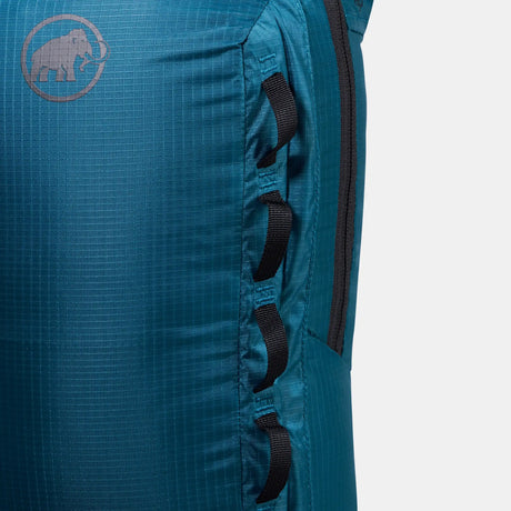 Mammut Neon Light 12L Backpack