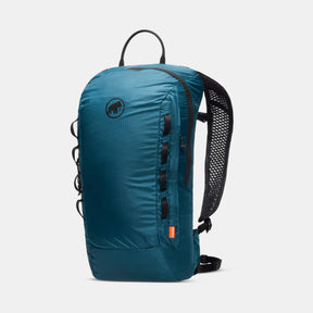 Mammut Neon Light 12L Backpack