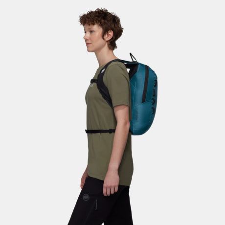 Mammut Neon Light 12L Backpack