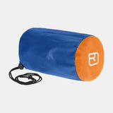 Ortovox Ultralight Bivy Bag
