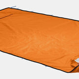 Ortovox Pro Bivy Bag
