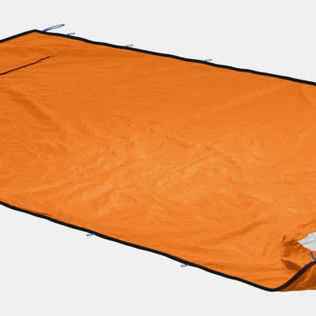Ortovox Pro Bivy Bag