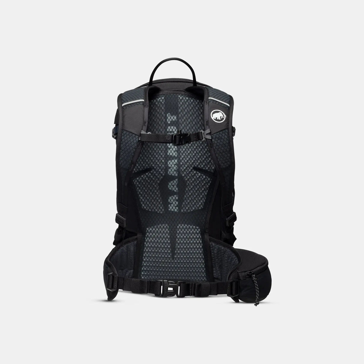 Mammut Lithium 25 Women's Backpack