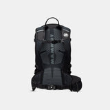 Mammut Lithium 25 Women's Backpack