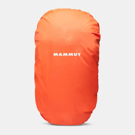 Mammut Lithium 25 Women's Backpack