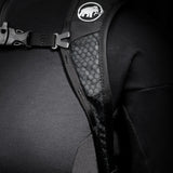 Mammut Lithium 25 Women's Backpack