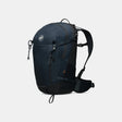 Mammut Lithium 25 Women's Backpack