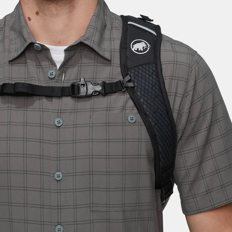 Mammut Lithium 25 Backpack