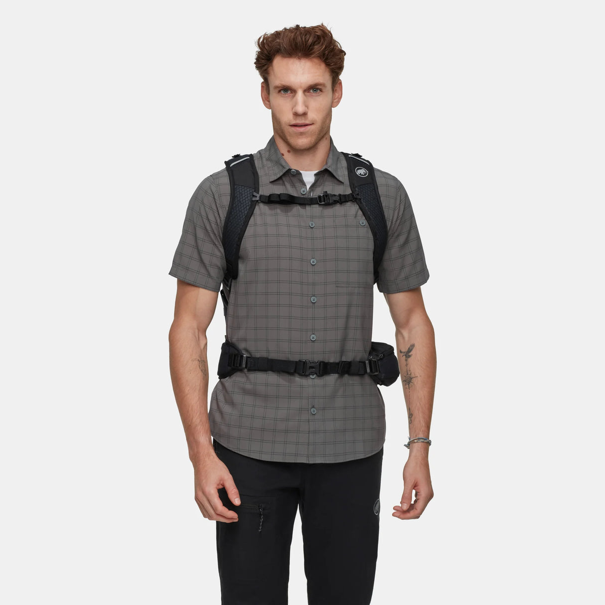 Mammut Lithium 25 Backpack