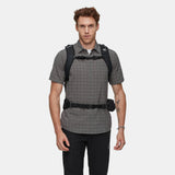 Mammut Lithium 25 Backpack