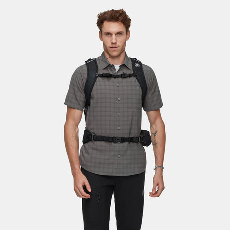 Mammut Lithium 25 Backpack