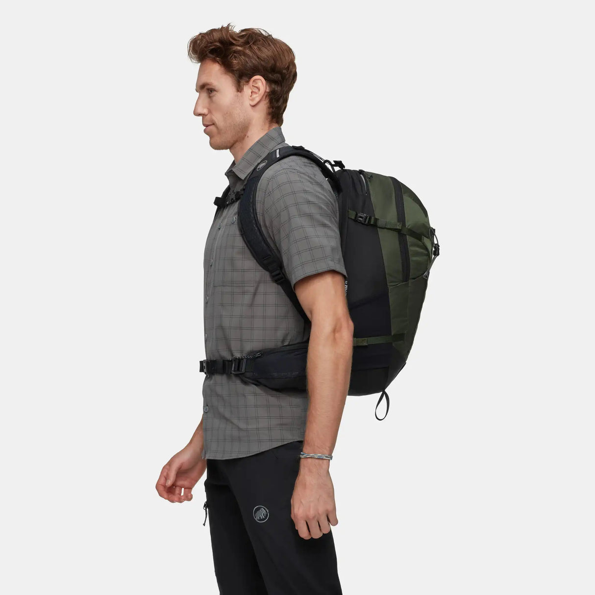 Mammut Lithium 25 Backpack