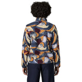 Patagonia Lightweight Synchilla Snap-T Pullover Women’s