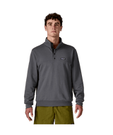 Patagonia Daily Snap-T Pullover Men's
