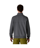 Patagonia Daily Snap-T Pullover Men's
