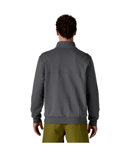 Patagonia Daily Snap-T Pullover Men's