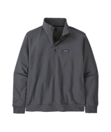 Patagonia Daily Snap-T Pullover Men's