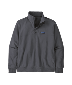 Patagonia Daily Snap-T Pullover Men's