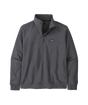 Patagonia Daily Snap-T Pullover Men's